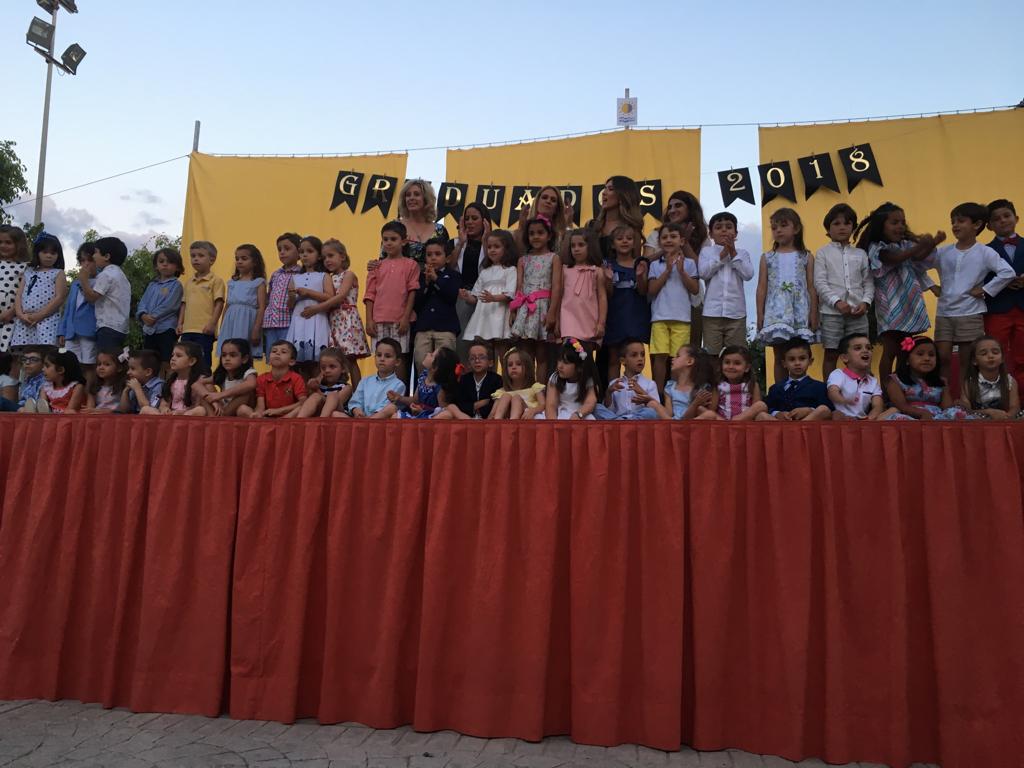 2018 06 13 Graduacion 2 ciclo 2015 18