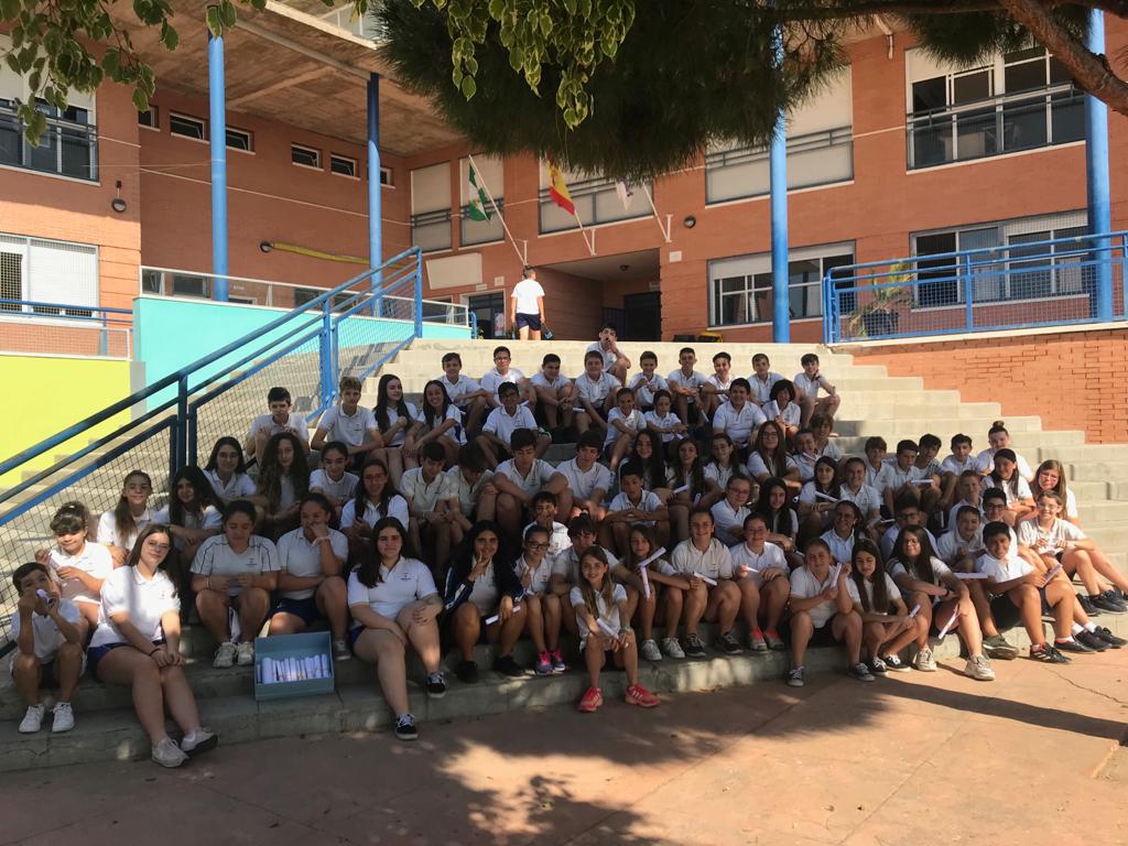 2019 06 20 Transito Primaria Secundaria