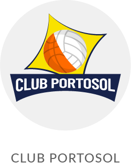 Boton Club Portosol