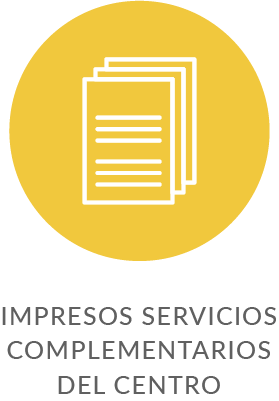 Boton Impresos Servicios