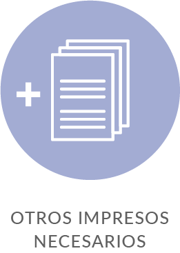 Boton Otros Impresos