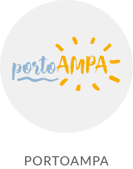 Boton Portoampa