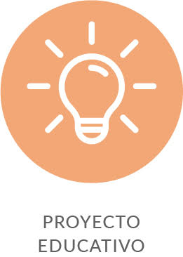 proyecto educativo infantil 1