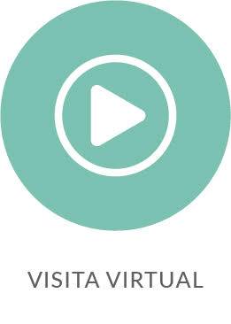 video visita virtual infantil 1