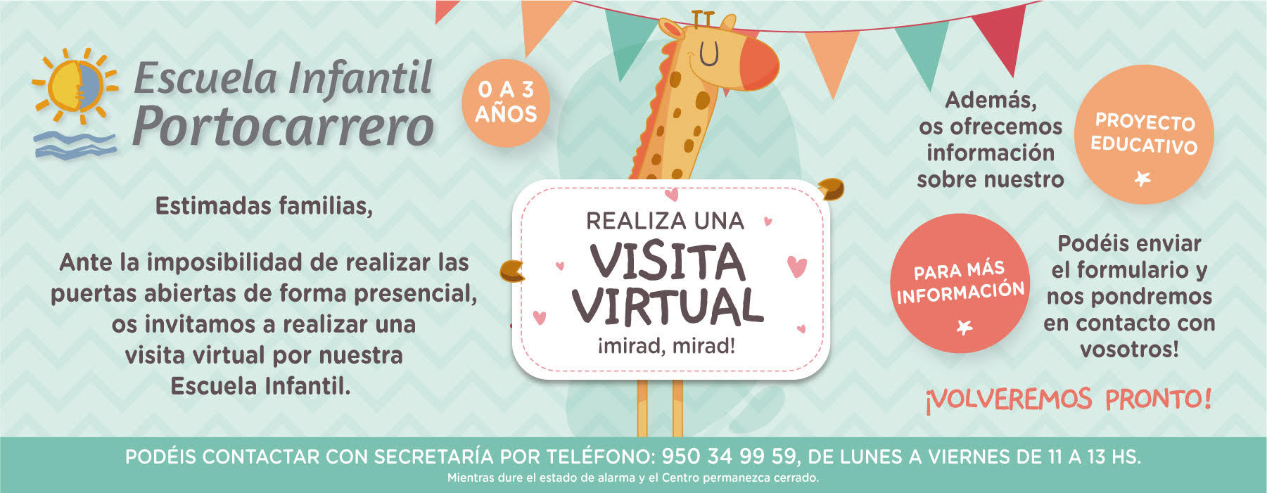 visita virtual infantil 1