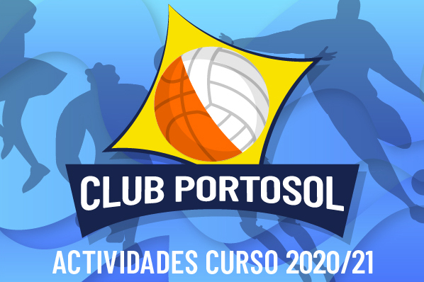 2020 09 28 Club Portosol