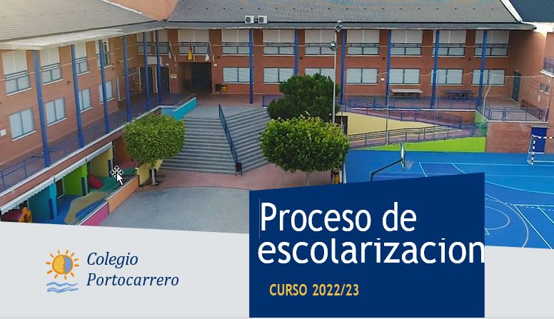 2022 02 28 20 36 43 Escolarización Modo de compatibilidad Word