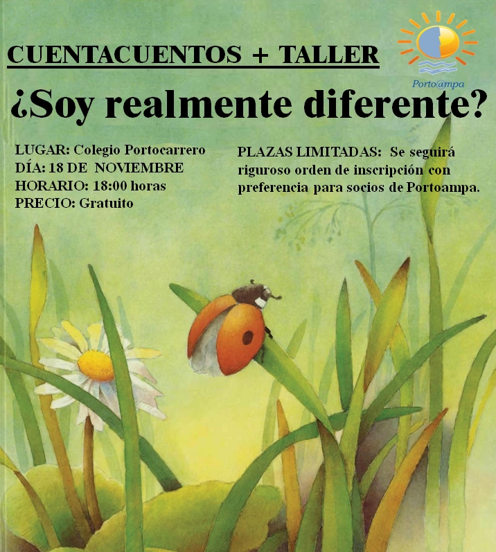 taller mariquitas recortado