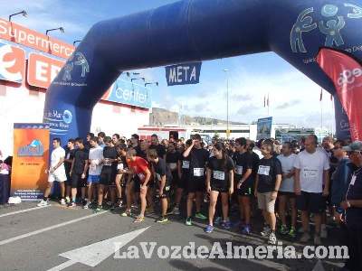 CARRERA PORTOCARRERO80