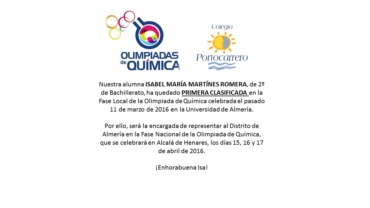 olimp.quimica