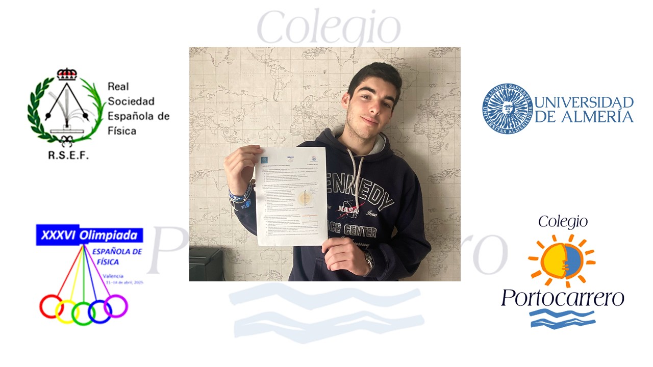 IMAGEN OLIMPIADA FISICA