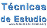 TECNICASDEESTUDIO.ORG