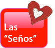 las senos