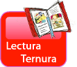 lecturaternura