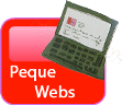 pequewebs