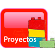 proyectos