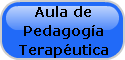 btn aula de pedagogia terapeutica