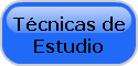 btn tecnicas de estudio