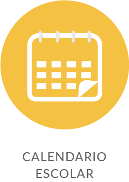 calendario escolar