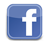 facebook logo png 9