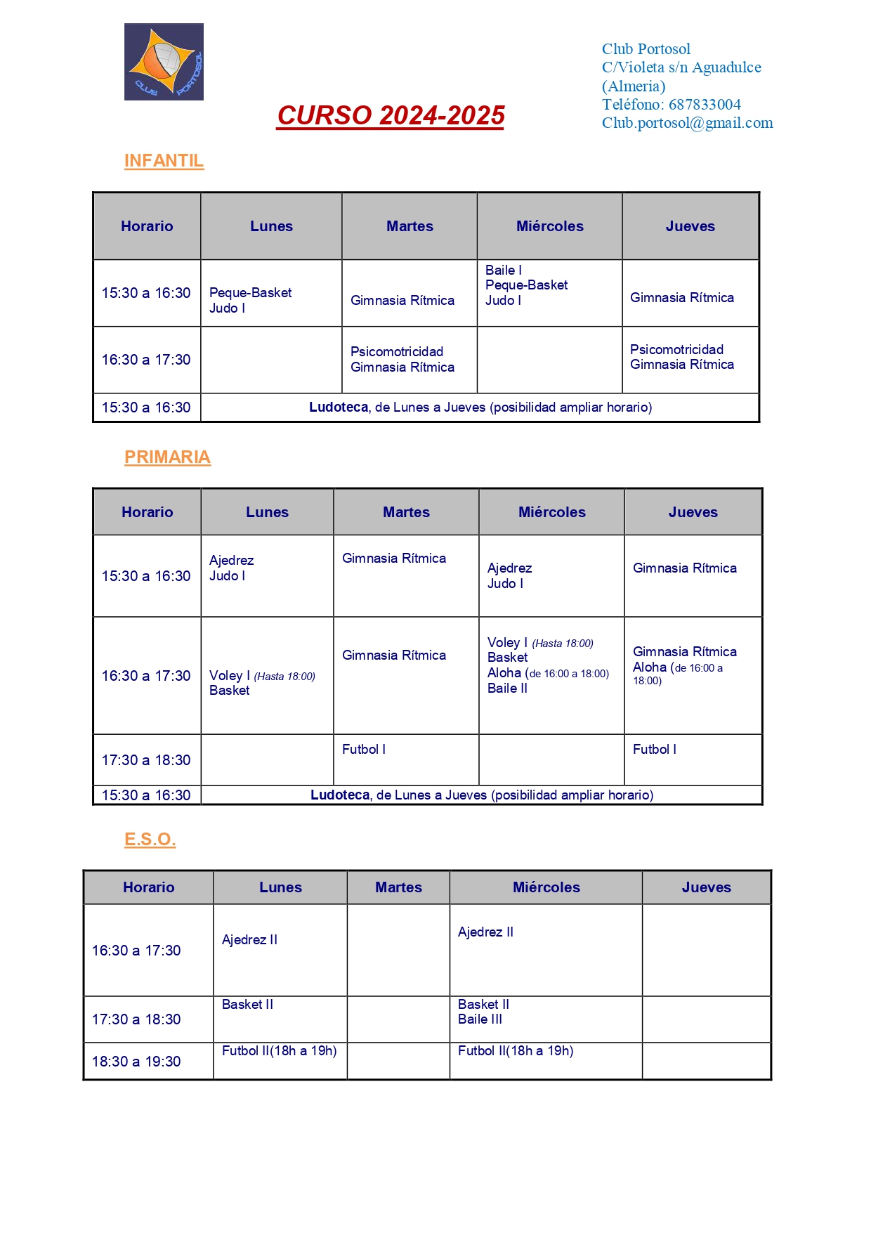horario y condiciones 2 page 0001