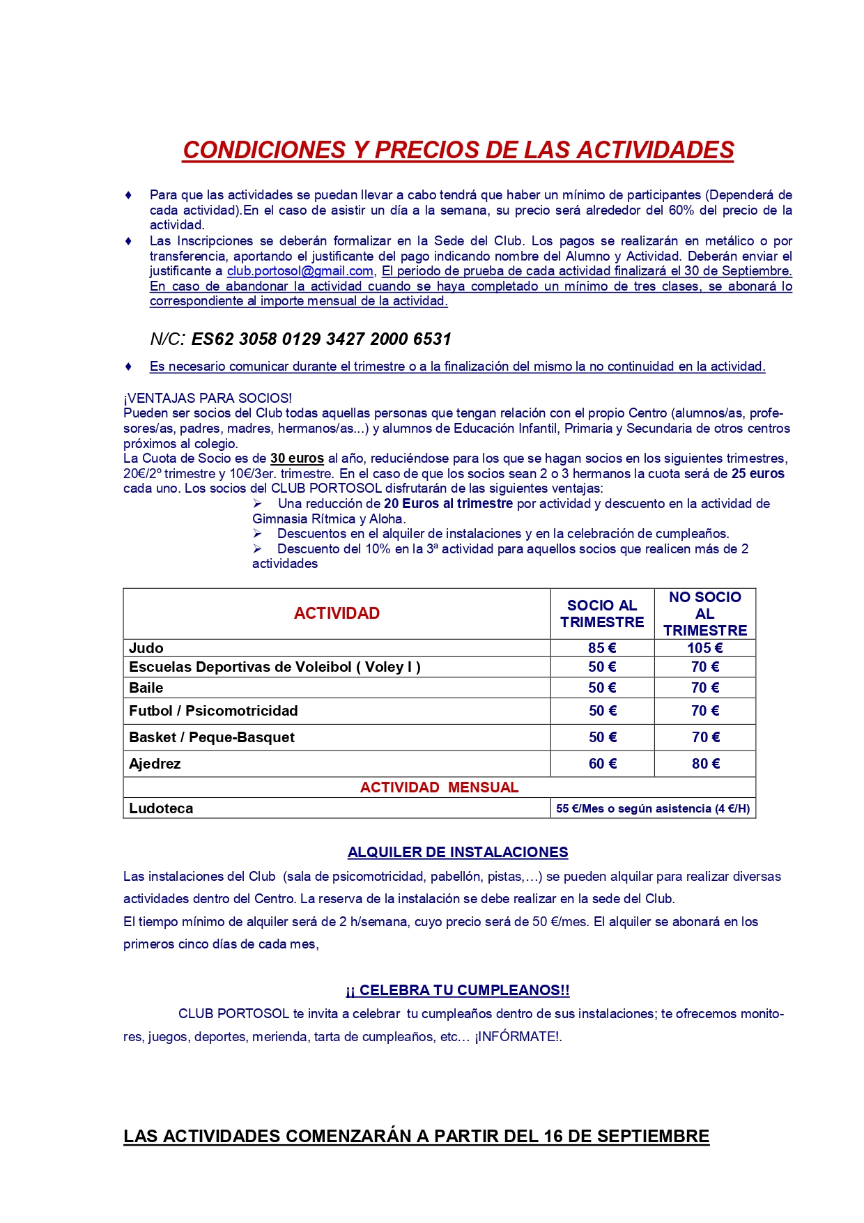 horario y condiciones 2 page 0002