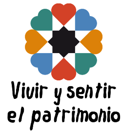 vivirysentirelpatrimonio