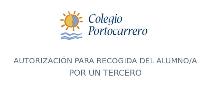 LOGO AUTORIZACION RECOGIDA WEB CENTRADO 1